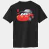 Infant Core Cotton Tee Thumbnail