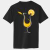 Infant Core Cotton Tee Thumbnail