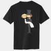 Infant Core Cotton Tee Thumbnail