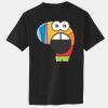 Infant Core Cotton Tee Thumbnail