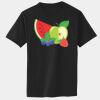 Infant Core Cotton Tee Thumbnail