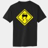 Infant Core Cotton Tee Thumbnail