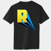 Infant Core Cotton Tee Thumbnail