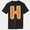Infant Core Cotton Tee Thumbnail