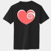 Infant Core Cotton Tee Thumbnail