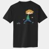 Infant Core Cotton Tee Thumbnail