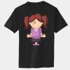 Infant Core Cotton Tee Thumbnail