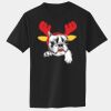 Infant Core Cotton Tee Thumbnail