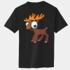 Infant Core Cotton Tee Thumbnail