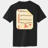 Infant Core Cotton Tee Thumbnail