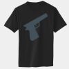 Infant Core Cotton Tee Thumbnail