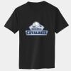Infant Core Cotton Tee Thumbnail