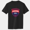 Infant Core Cotton Tee Thumbnail