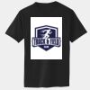 Infant Core Cotton Tee Thumbnail