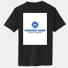 Infant Core Cotton Tee Thumbnail