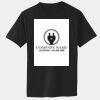 Infant Core Cotton Tee Thumbnail
