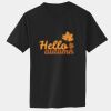 Infant Core Cotton Tee Thumbnail