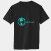 Infant Core Cotton Tee Thumbnail