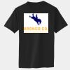 Infant Core Cotton Tee Thumbnail