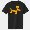 Infant Core Cotton Tee Thumbnail
