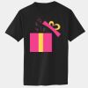 Infant Core Cotton Tee Thumbnail
