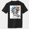 Toddler Core Cotton Tee Thumbnail