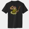 Toddler Core Cotton Tee Thumbnail