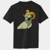 Toddler Core Cotton Tee Thumbnail