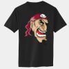 Toddler Core Cotton Tee Thumbnail