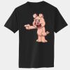 Toddler Core Cotton Tee Thumbnail