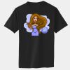 Toddler Core Cotton Tee Thumbnail