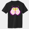 Toddler Core Cotton Tee Thumbnail