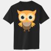 Toddler Core Cotton Tee Thumbnail