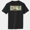 Toddler Core Cotton Tee Thumbnail