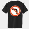 Toddler Core Cotton Tee Thumbnail