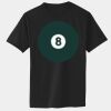 Toddler Core Cotton Tee Thumbnail