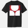 Toddler Core Cotton Tee Thumbnail