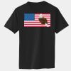 Toddler Core Cotton Tee Thumbnail
