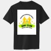 Toddler Core Cotton Tee Thumbnail